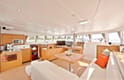 Book Catamaran Vip One for your sailing holiday in Panama | Yacht4Less