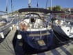 Explore Croatia aboard Sailboat Skalice | Yacht4Less