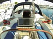 Book Sailboat Skalice for your sailing holiday in Croatia | Yacht4Less
