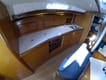 Sailing vacation in Croatia on Sailboat Skalice | Yacht4Less
