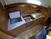 Enjoy Croatia with Sailboat Skalice rental | Yacht4Less