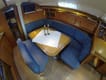 Discover Croatia on Sailboat Skalice | Yacht4Less