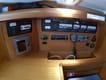 Sailboat Skalice charter deals in Croatia | Yacht4Less