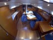 Sailboat Skalice – best yacht rental in Croatia | Yacht4Less
