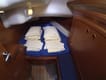 Sailboat Skalice available to rent in Croatia | Yacht4Less