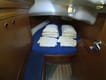 Plan your sailing vacation in Croatia with Sailboat Skalice | Yacht4Less