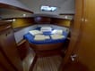 Experience Croatia on Sailboat Skalice | Yacht4Less
