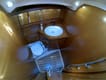 Sailboat Skalice affordable yacht charter in Croatia | Yacht4Less