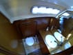 Charter a Sailboat Skalice rental in Croatia with or without a skipper | Yacht4Less
