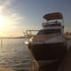 Book Motorboat Sid One for your sailing holiday in Croatia | Yacht4Less