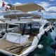 Motorboat Sid One – best yacht rental in Croatia | Yacht4Less