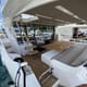 Enjoy Croatia with Motorboat Sid One rental | Yacht4Less