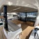 Discover Croatia on Motorboat Sid One | Yacht4Less