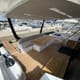 Motorboat Sid One charter deals in Croatia | Yacht4Less