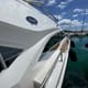 Experience Croatia on Motorboat Sid One | Yacht4Less