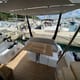 Motorboat Sid One available to rent in Croatia | Yacht4Less