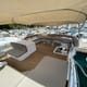 Charter a Motorboat Sid One rental in Croatia with or without a skipper | Yacht4Less