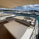 Motorboat Sid One affordable yacht charter in Croatia | Yacht4Less