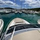 Best Price Guarantee for a Motorboat Sid One yacht charter in Croatia | Yacht4Less