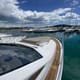 Rent Motorboat Sid One in Croatia | Yacht4Less