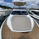 Best Price for a Motorboat Sid One rental in Croatia | Yacht4Less