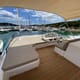 Plan your sailing vacation in Croatia with Motorboat Sid One | Yacht4Less