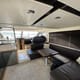 Explore Croatia aboard Motorboat Sid One | Yacht4Less
