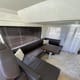 Book Motorboat Sid One for your sailing holiday in Croatia | Yacht4Less