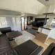 Motorboat Sid One – best yacht rental in Croatia | Yacht4Less