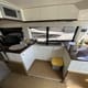 Sailing vacation in Croatia on Motorboat Sid One | Yacht4Less