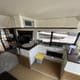 Enjoy Croatia with Motorboat Sid One rental | Yacht4Less