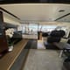 Motorboat Sid One available for yacht charter in Croatia | Yacht4Less