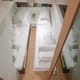Motorboat Sid One charter deals in Croatia | Yacht4Less