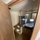 Motorboat Sid One affordable yacht charter in Croatia | Yacht4Less