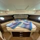 Best Price Guarantee for a Motorboat Sid One yacht charter in Croatia | Yacht4Less