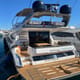 Explore Croatia aboard Motorboat Gremix | Yacht4Less
