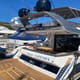 Book Motorboat Gremix for your sailing holiday in Croatia | Yacht4Less
