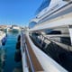 Motorboat Gremix – best yacht rental in Croatia | Yacht4Less