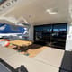 Enjoy Croatia with Motorboat Gremix rental | Yacht4Less