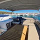 Discover Croatia on Motorboat Gremix | Yacht4Less