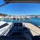 Motorboat Gremix charter deals in Croatia | Yacht4Less
