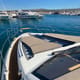 Experience Croatia on Motorboat Gremix | Yacht4Less