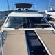 Plan your sailing vacation in Croatia with Motorboat Gremix | Yacht4Less