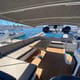 Motorboat Gremix available to rent in Croatia | Yacht4Less