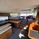 Motorboat Gremix affordable yacht charter in Croatia | Yacht4Less