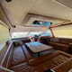 Best Price Guarantee for a Motorboat Gremix yacht charter in Croatia | Yacht4Less