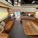 Best Price for a Motorboat Gremix rental in Croatia | Yacht4Less