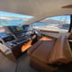 Motorboat Gremix available for yacht charter in Croatia | Yacht4Less