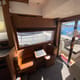 Explore Croatia aboard Motorboat Gremix | Yacht4Less