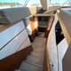 Book Motorboat Gremix for your sailing holiday in Croatia | Yacht4Less